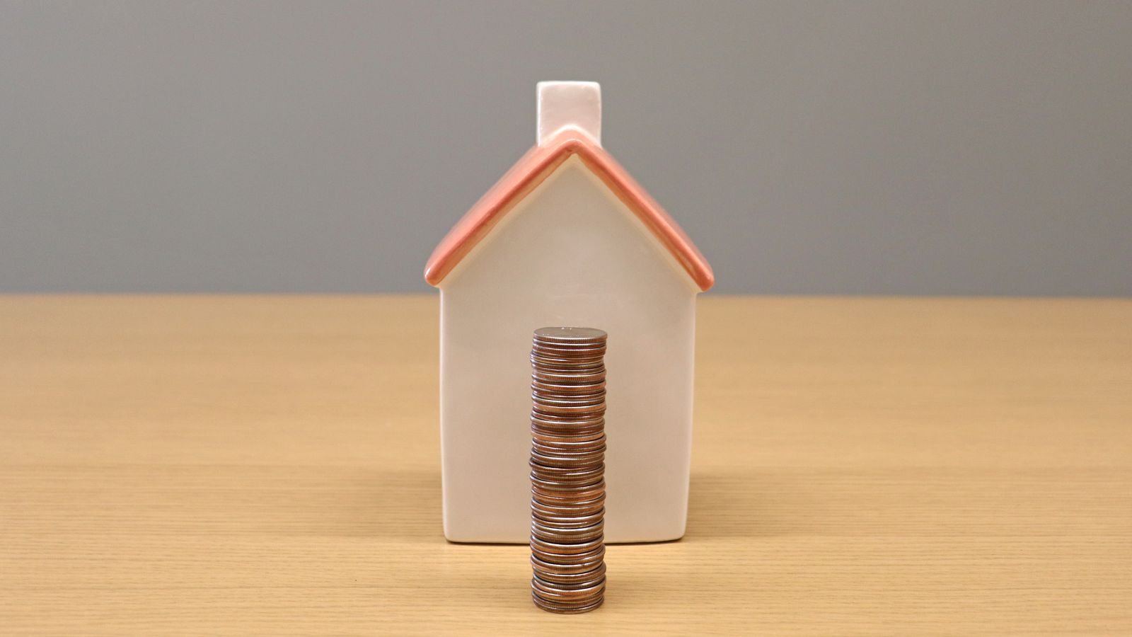 Kaufnebenkosten beim Immobilienkauf: alle Posten im Überblick